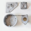 China Factory of Aluminum Die Casting Part